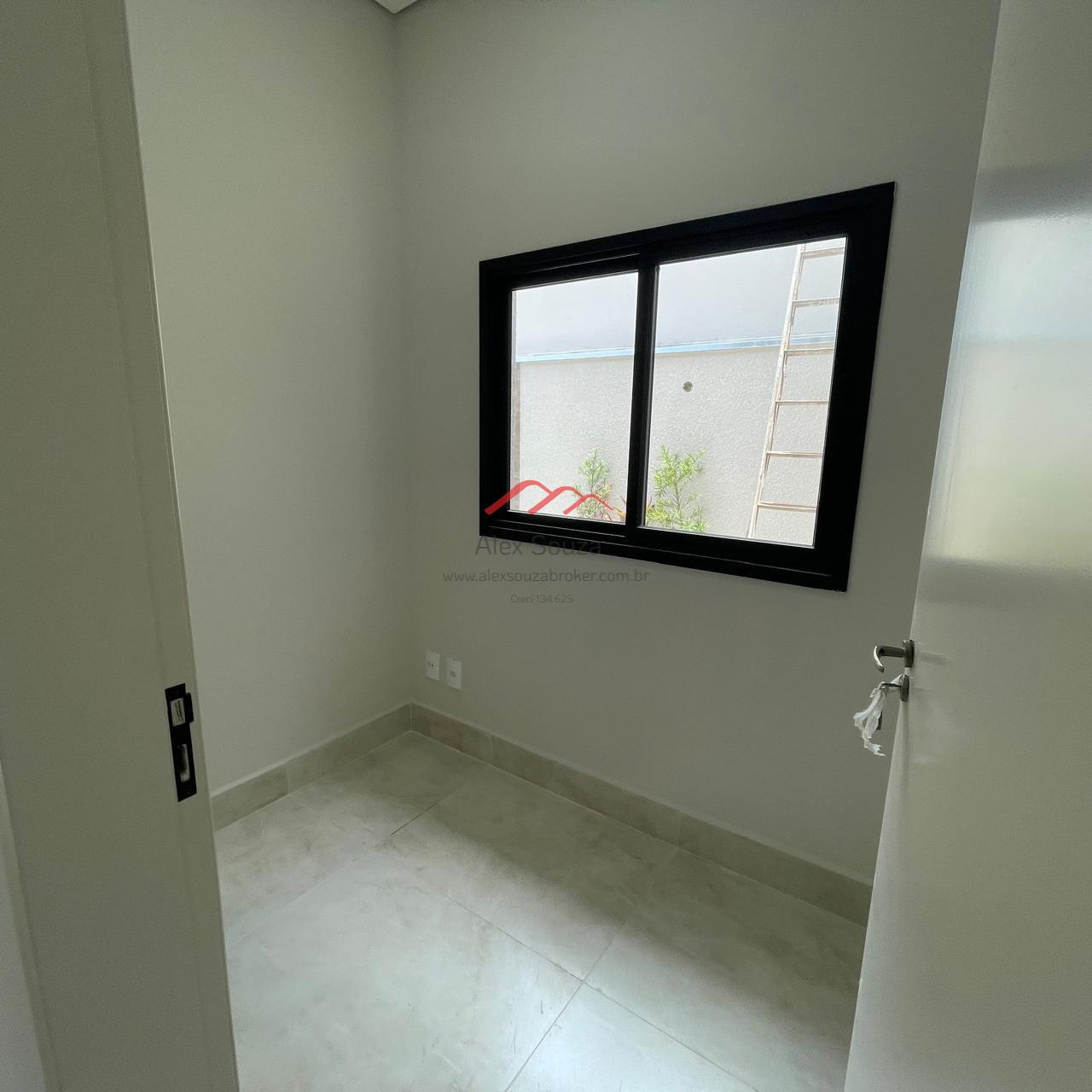 Casa de Condomínio, 3 quartos - Foto 26