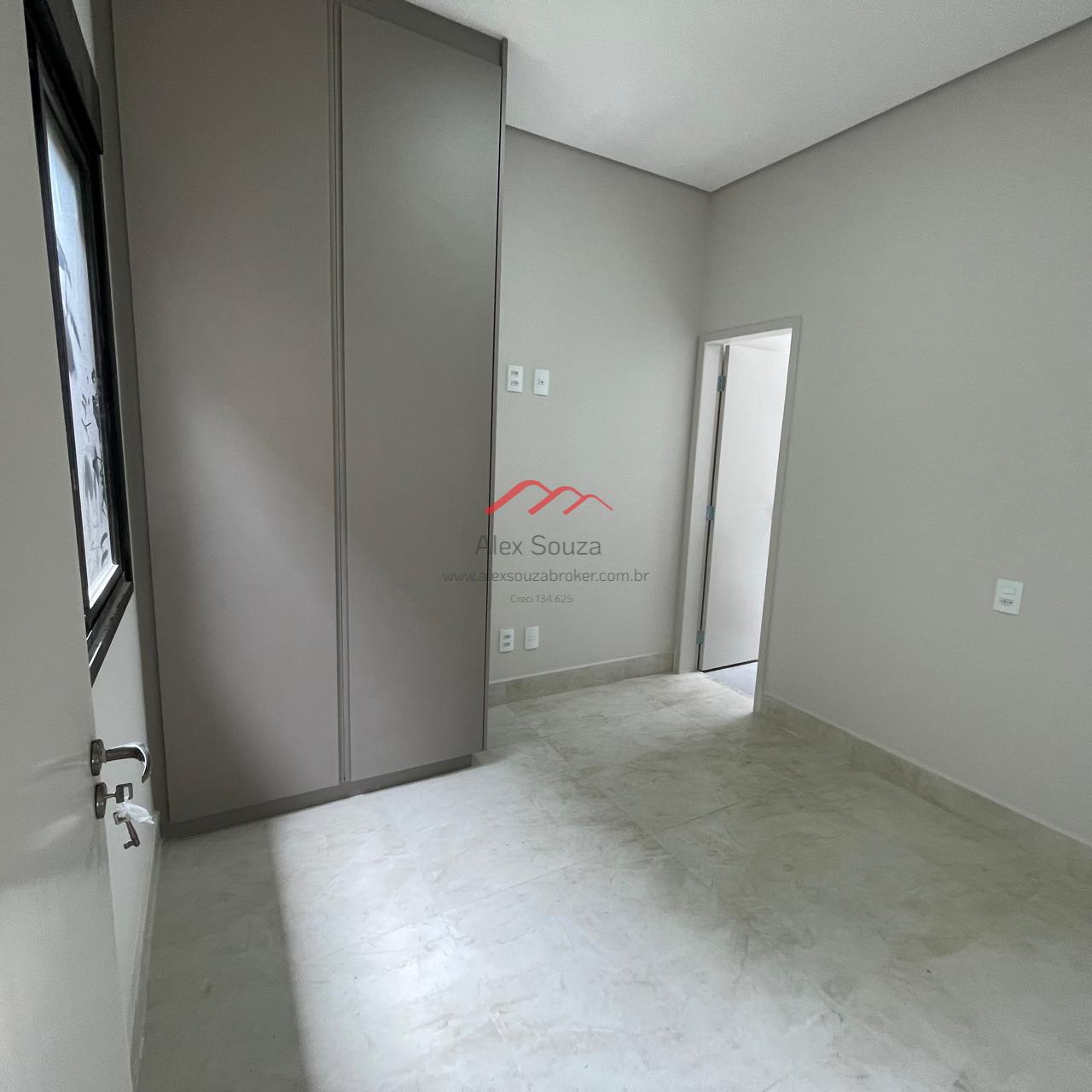Casa de Condomínio, 3 quartos - Foto 24