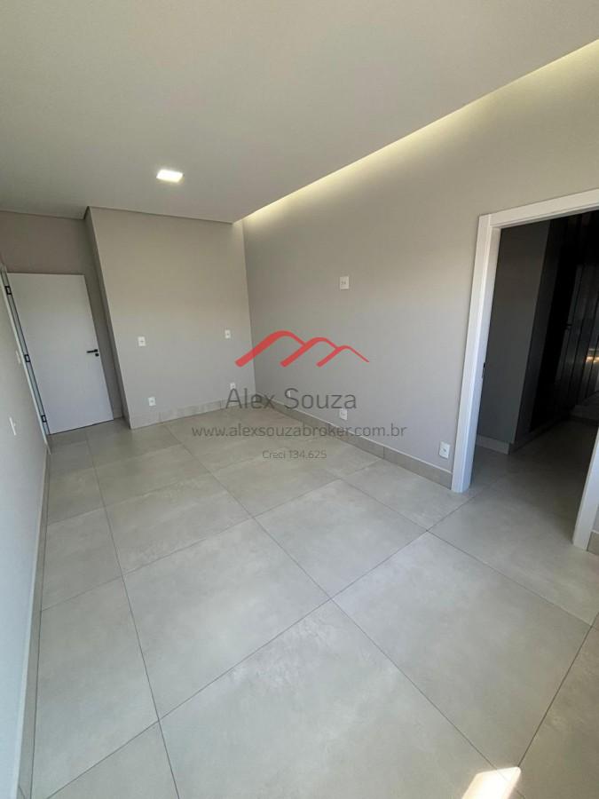 Casa de Condomínio, 3 quartos - Foto 17