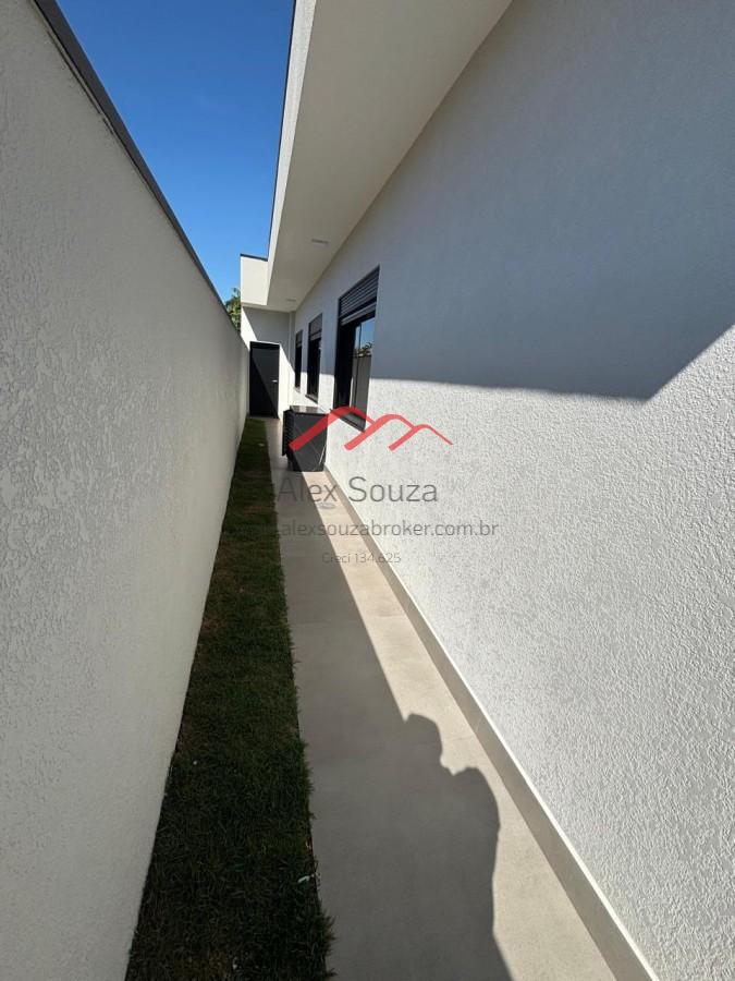 Casa de Condomínio, 3 quartos - Foto 32