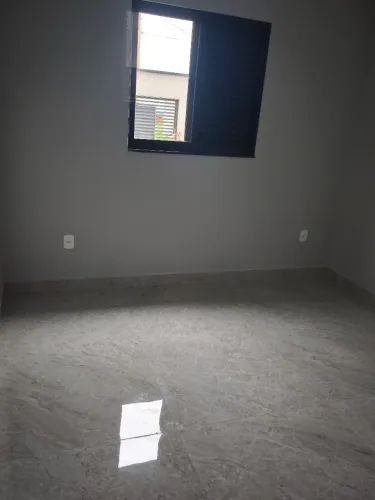 Casa, 3 quartos, 87 m² - Foto 5