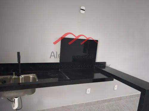 Casa, 3 quartos, 87 m² - Foto 8