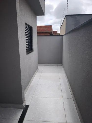 Casa, 3 quartos, 87 m² - Foto 11