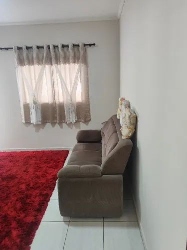 Casa, 2 quartos, 78 m² - Foto 6