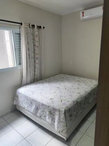 Casa, 2 quartos, 78 m² - Foto 10