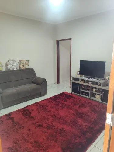 Casa, 2 quartos, 78 m² - Foto 11