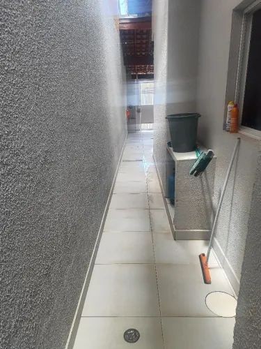 Casa, 2 quartos, 78 m² - Foto 12