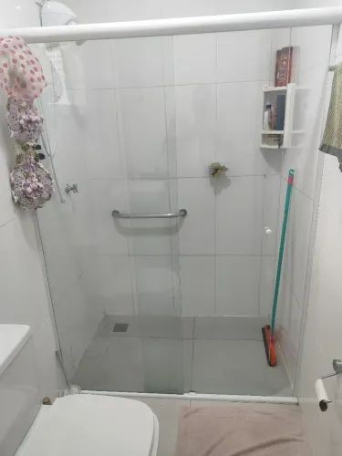 Casa, 2 quartos, 78 m² - Foto 13