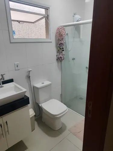 Casa, 2 quartos, 78 m² - Foto 16