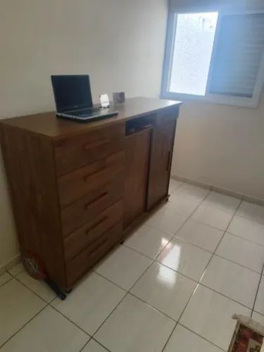 Casa, 2 quartos, 78 m² - Foto 17