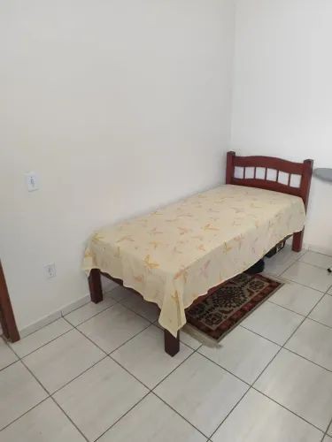 Casa, 2 quartos, 78 m² - Foto 19
