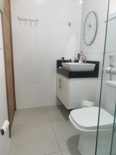 Casa, 2 quartos, 78 m² - Foto 18