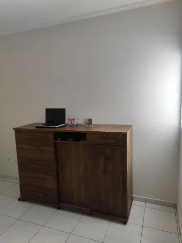 Casa, 2 quartos, 78 m² - Foto 15