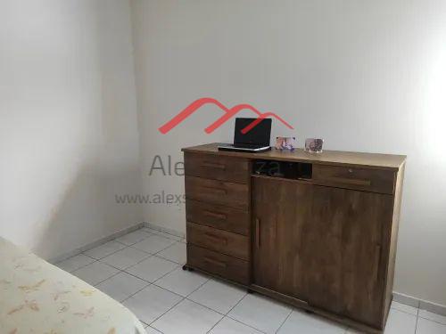 Casa, 2 quartos, 78 m² - Foto 14
