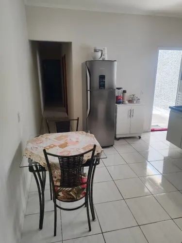 Casa, 2 quartos, 78 m² - Foto 7
