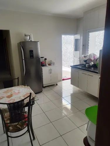 Casa, 2 quartos, 78 m² - Foto 8