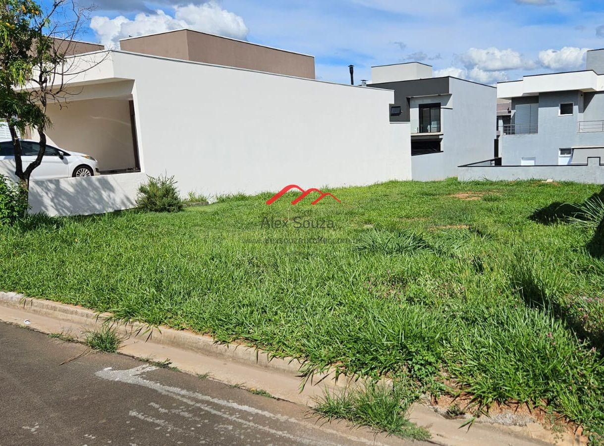 Terreno, 250 m² - Foto 2