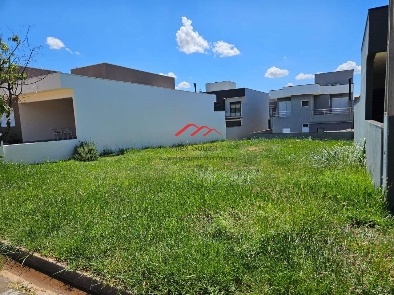Terreno, 250 m² - Foto 3