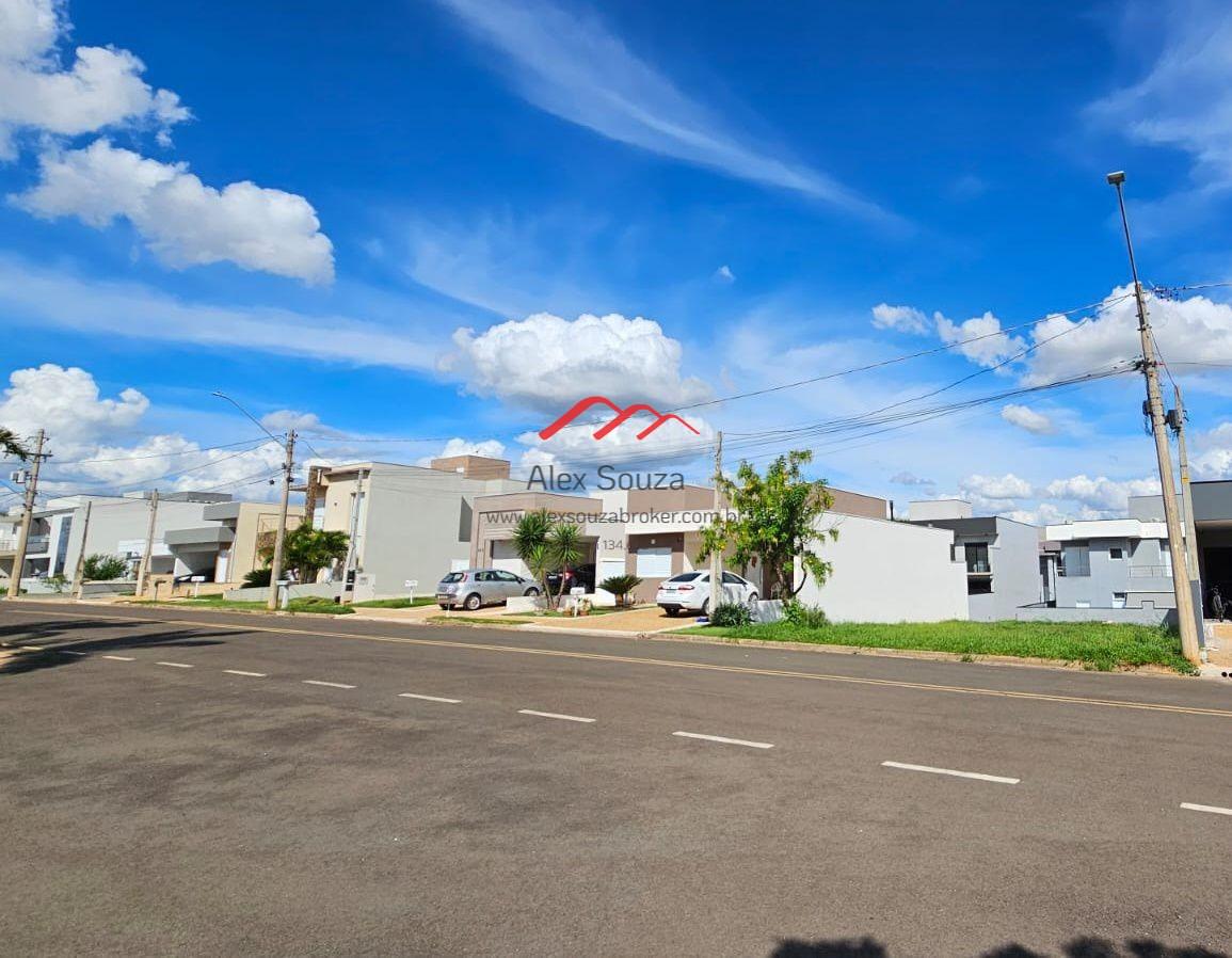 Terreno, 250 m² - Foto 5