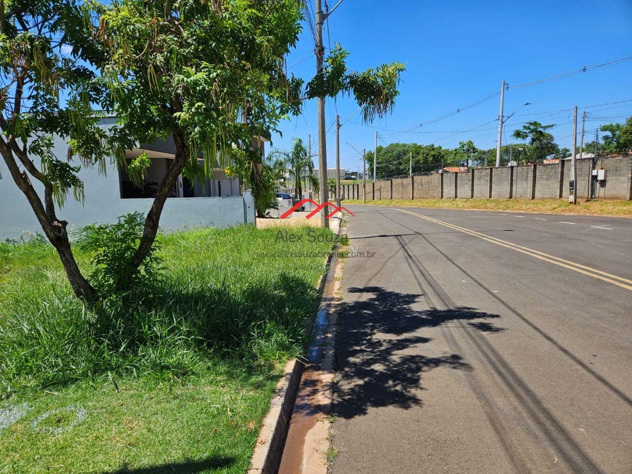 Terreno, 250 m² - Foto 7