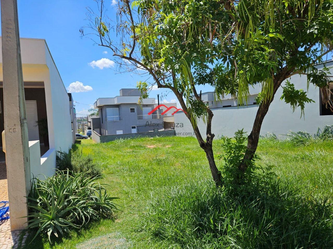 Terreno, 250 m² - Foto 8