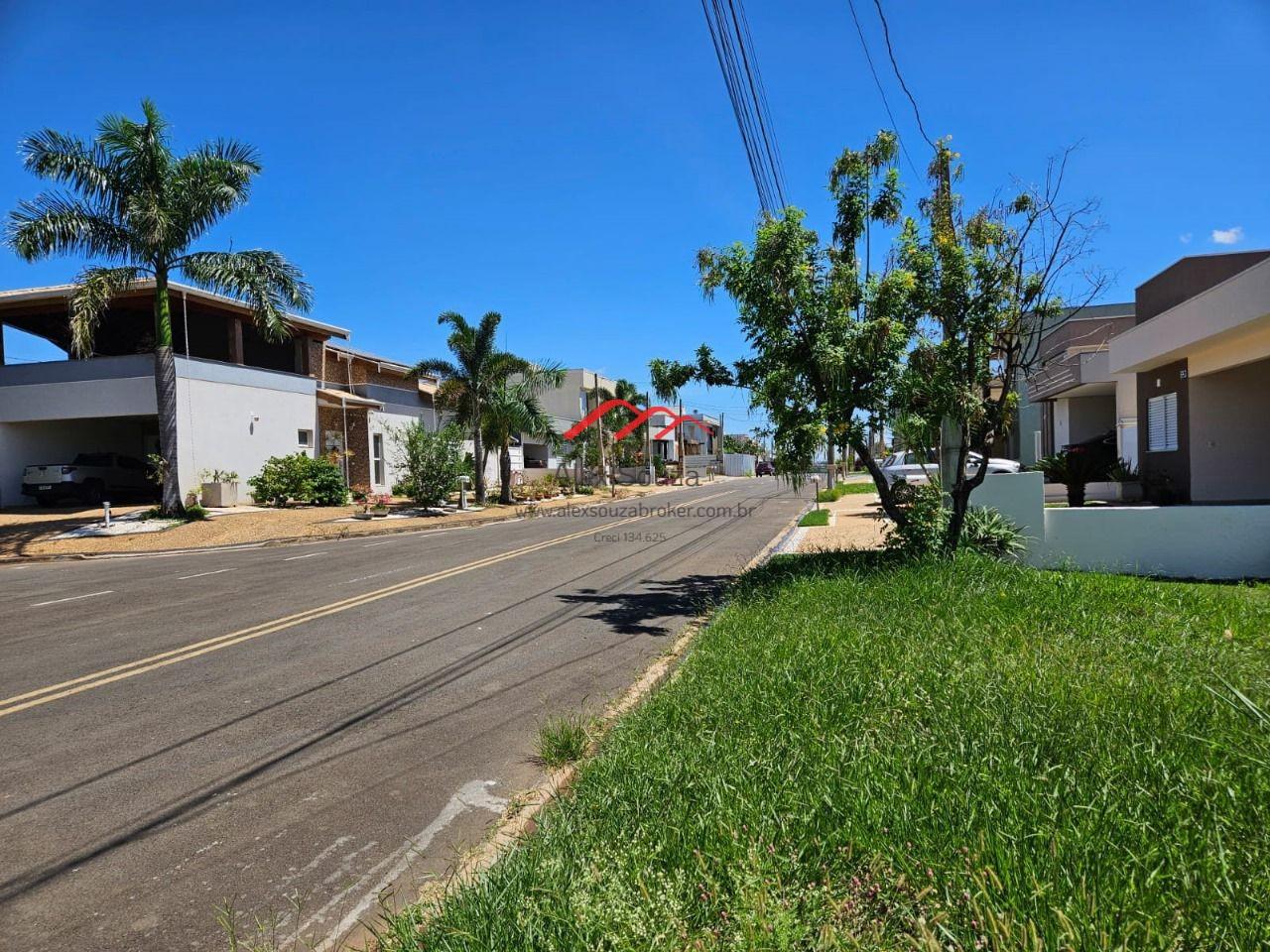 Terreno, 250 m² - Foto 6