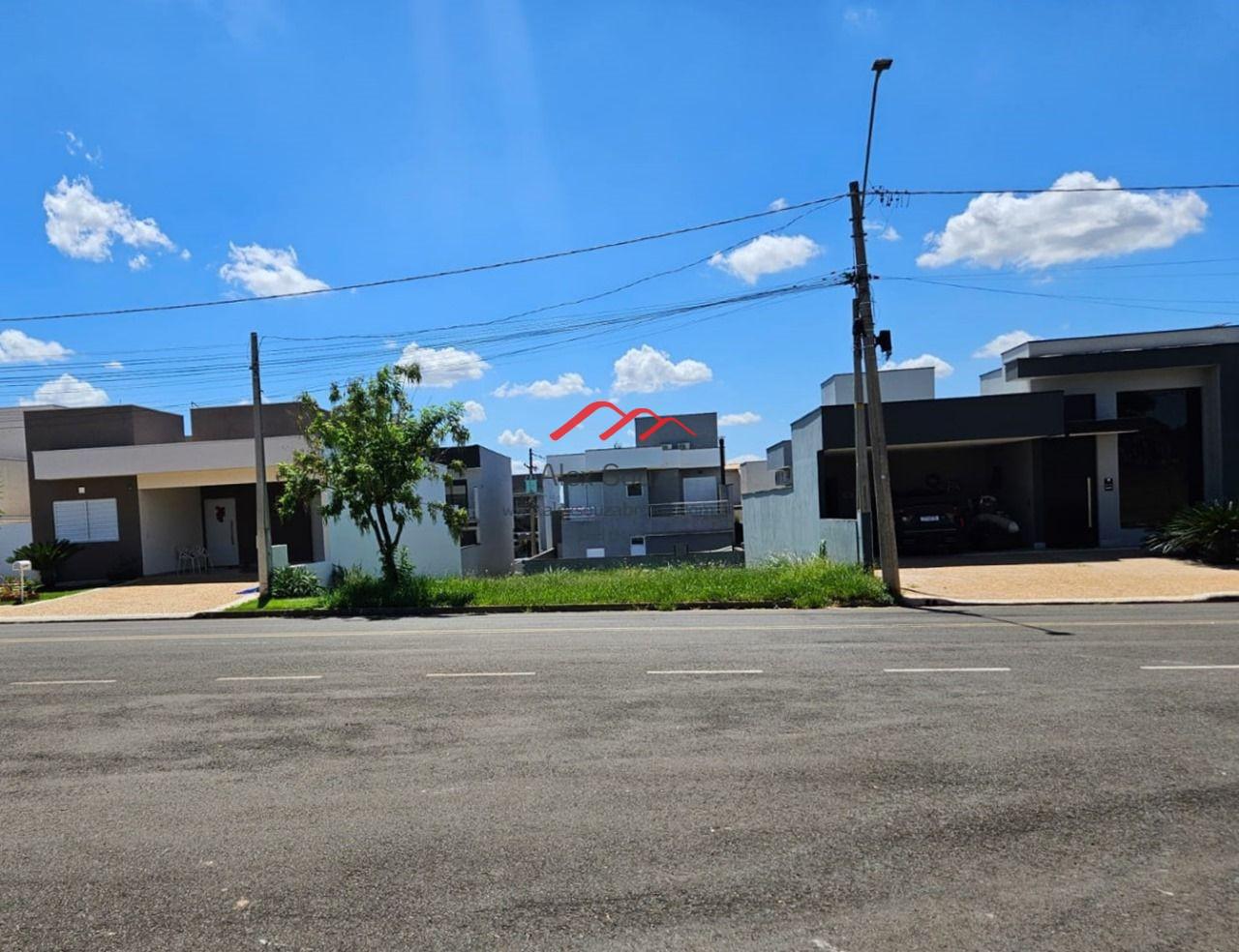 Terreno, 250 m² - Foto 9
