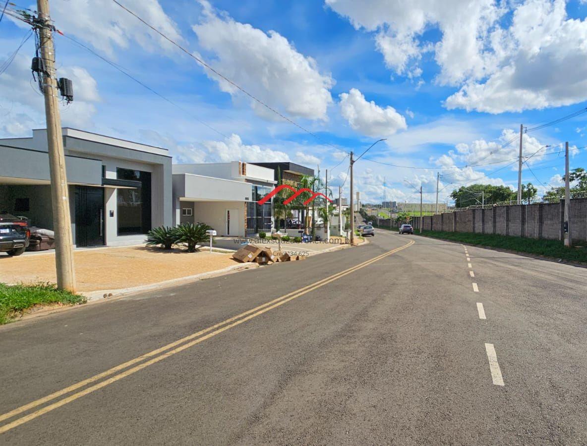 Terreno, 250 m² - Foto 10