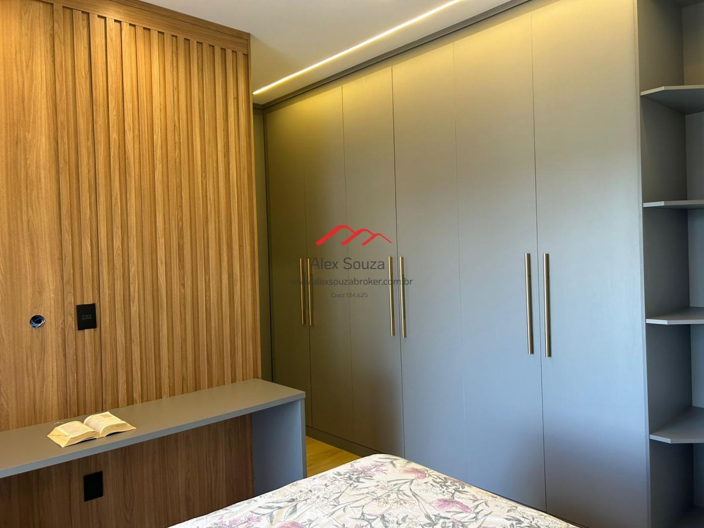 Sobrado, 4 quartos, 315 m² - Foto 7