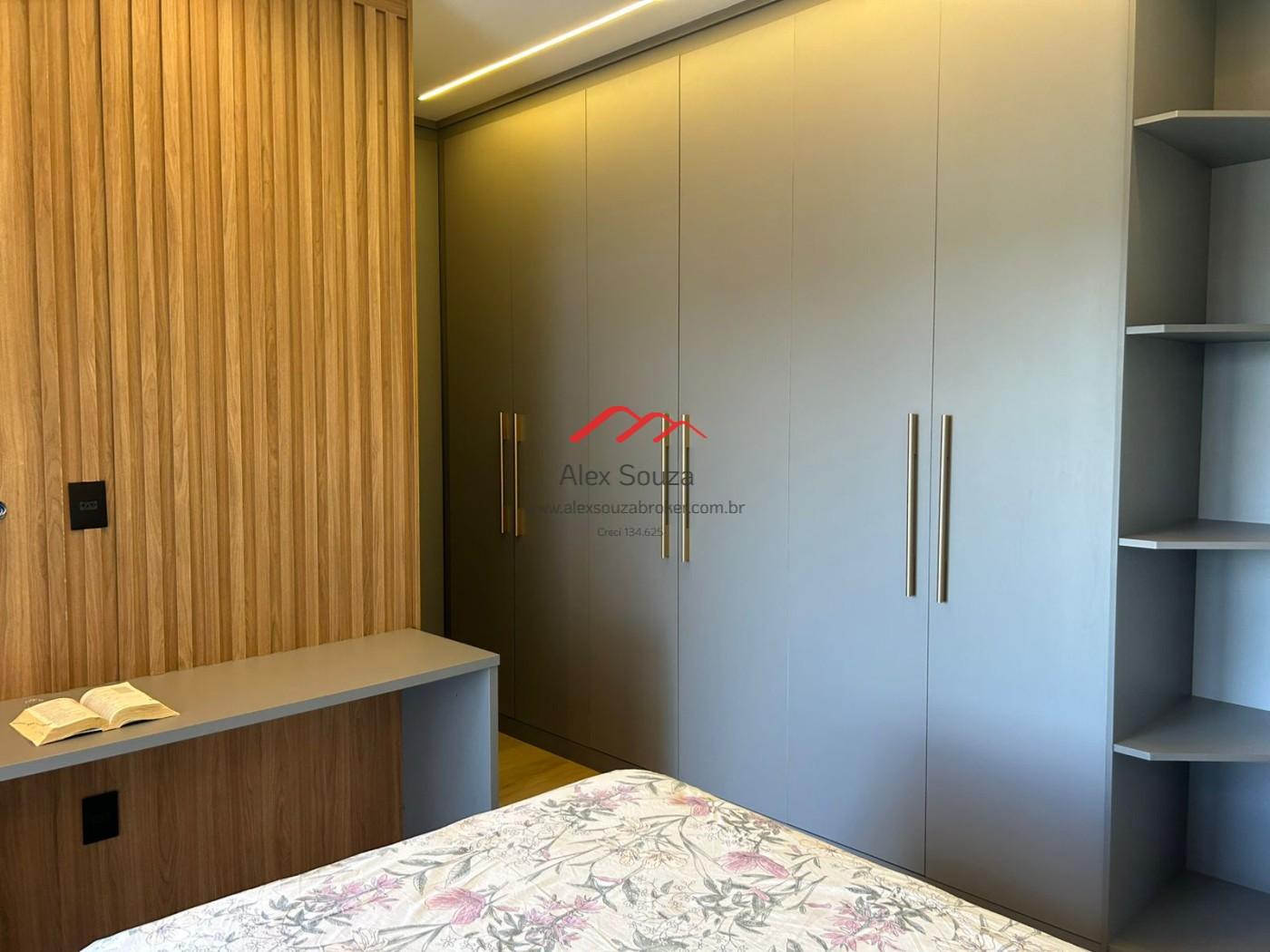 Sobrado, 4 quartos, 315 m² - Foto 3