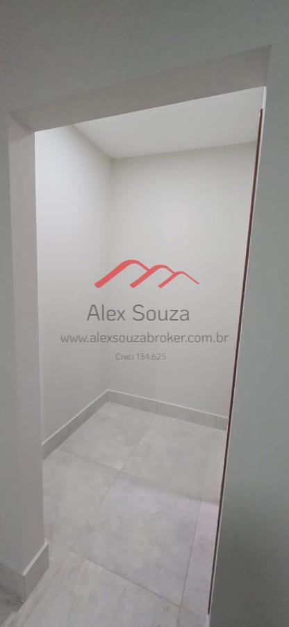 Casa, 3 quartos, 85 m² - Foto 13