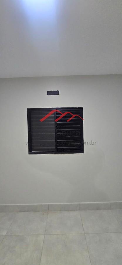 Casa, 3 quartos, 85 m² - Foto 5