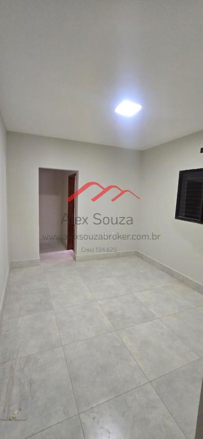 Casa, 3 quartos, 85 m² - Foto 12