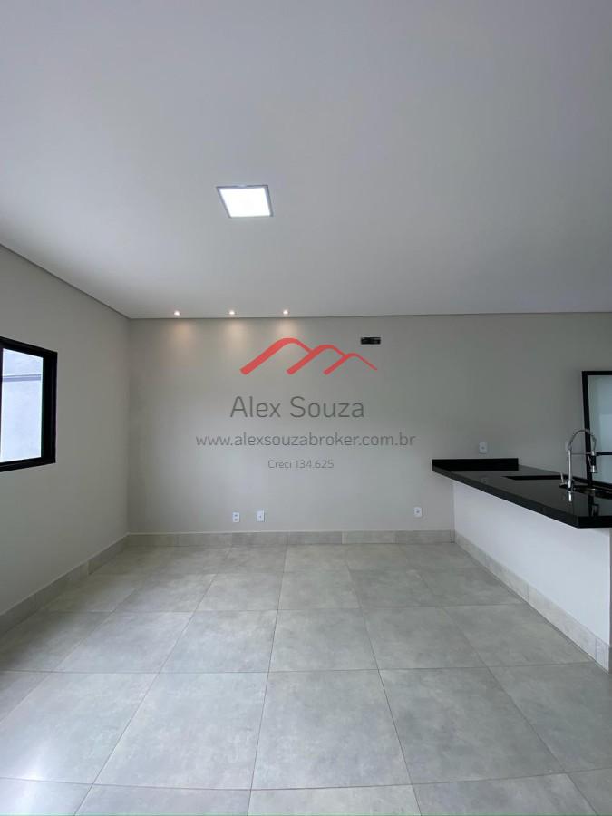 Casa, 3 quartos, 85 m² - Foto 4