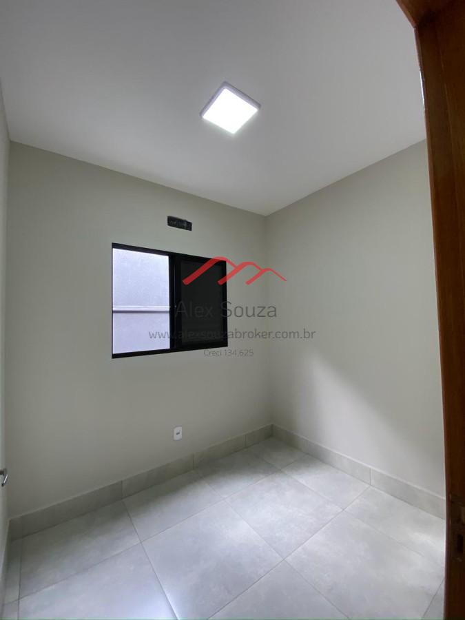 Casa, 3 quartos, 85 m² - Foto 6