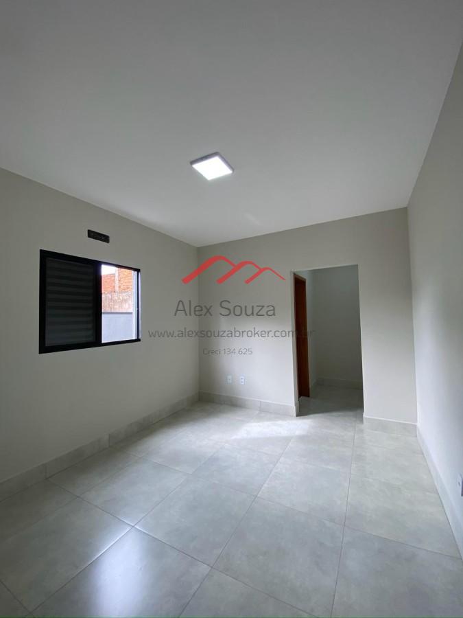 Casa, 3 quartos, 85 m² - Foto 9