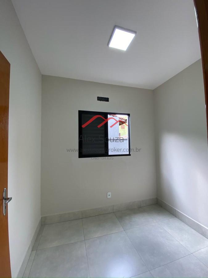 Casa, 3 quartos, 85 m² - Foto 10