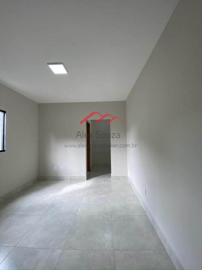 Casa, 3 quartos, 85 m² - Foto 11