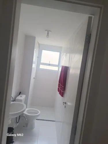 Apartamento, 2 quartos, 52 m² - Foto 6