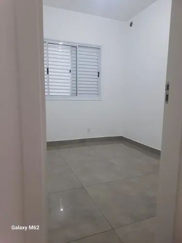 Apartamento, 2 quartos, 52 m² - Foto 8