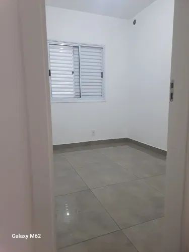 Apartamento, 2 quartos, 52 m² - Foto 7