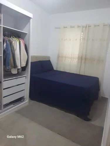 Apartamento, 2 quartos, 52 m² - Foto 9