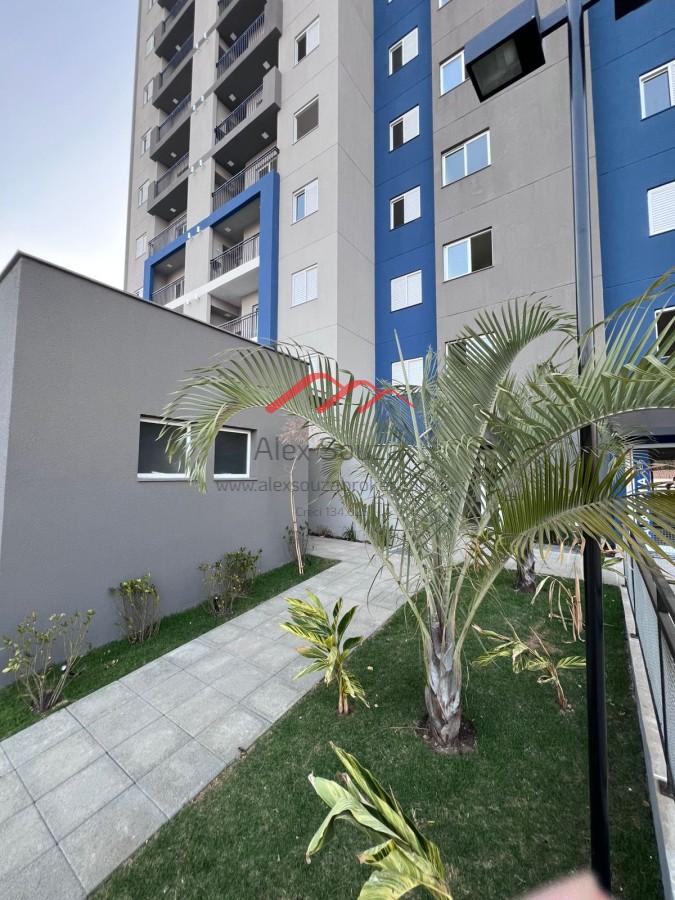 Apartamento, 2 quartos, 71 m² - Foto 4