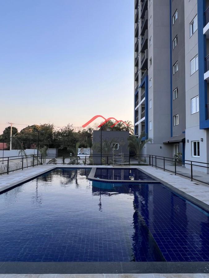 Apartamento, 2 quartos, 71 m² - Foto 2