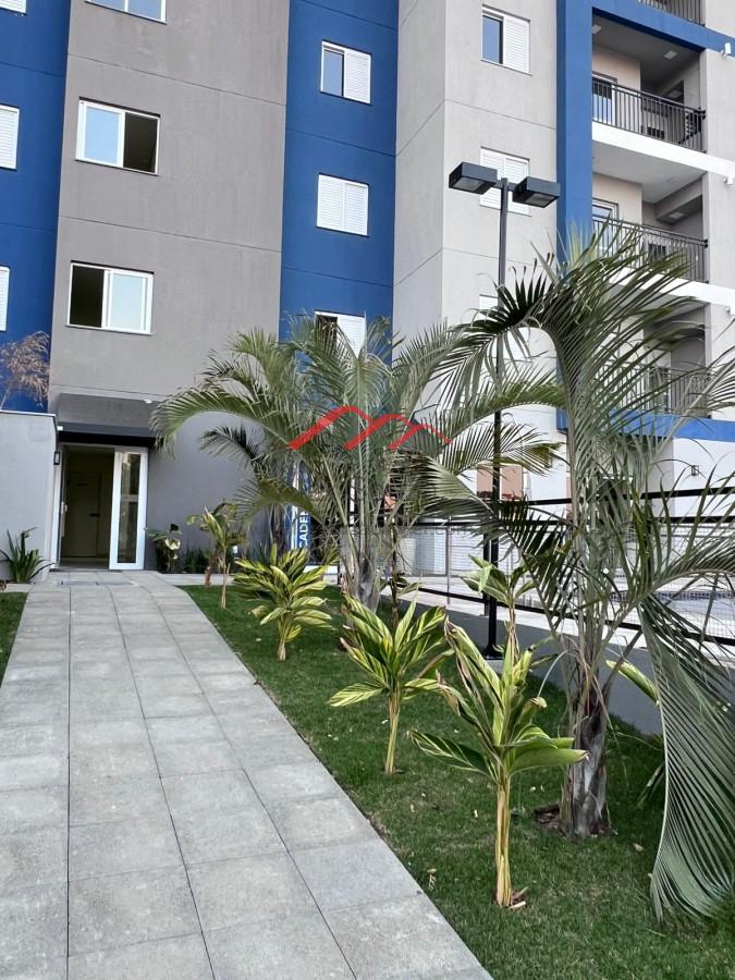 Apartamento, 2 quartos, 71 m² - Foto 5