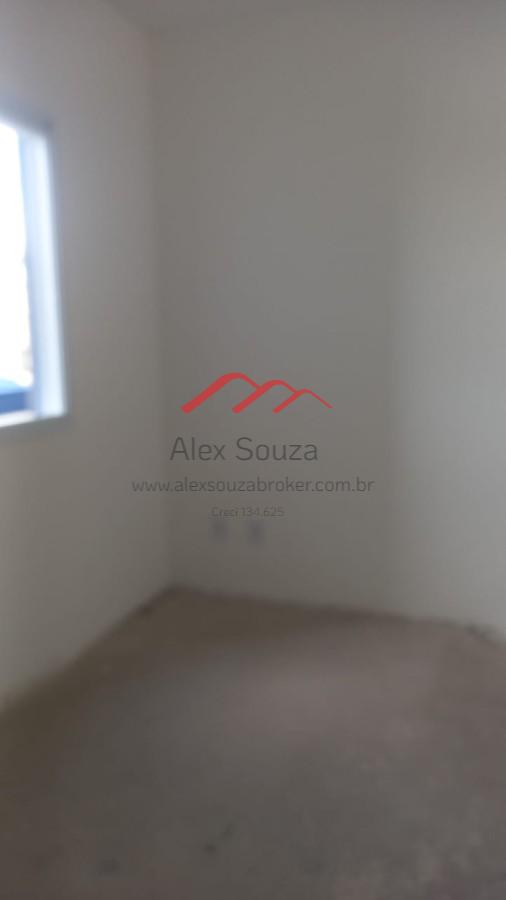 Apartamento, 2 quartos - Foto 8