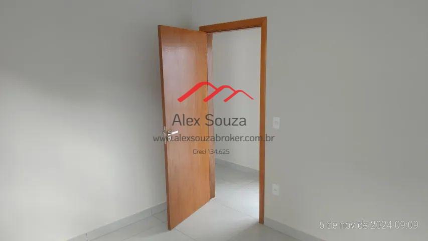 Casa de Condomínio, 3 quartos - Foto 17