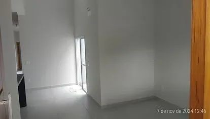 Casa de Condomínio, 3 quartos - Foto 18