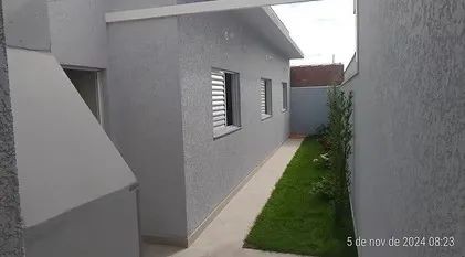 Casa de Condomínio, 3 quartos - Foto 29