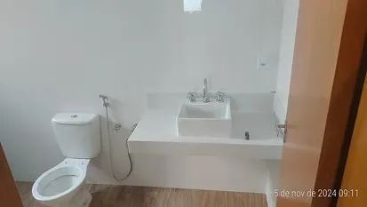 Casa de Condomínio, 3 quartos - Foto 15